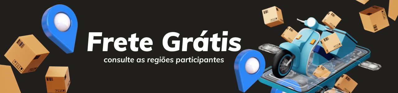 consulte as regiões participantes