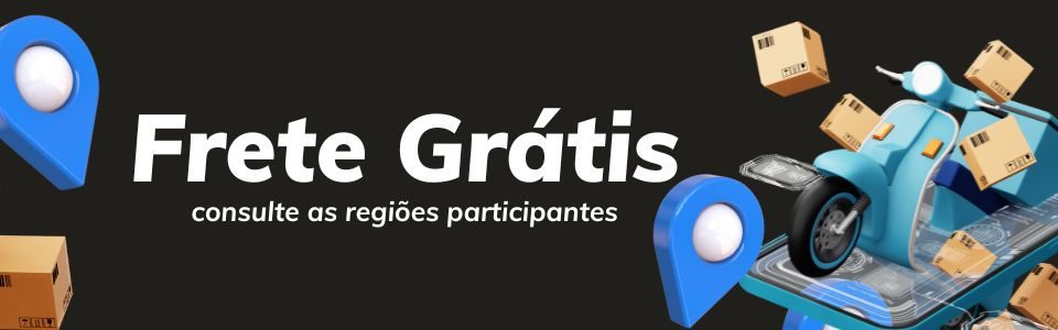 consulte-as-regioes-participantes
